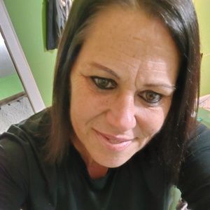 Meet your Posher, Rhonda